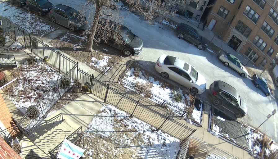 Reolink Camera One_00_Reolink Home Hub One_20260123094359.jpg